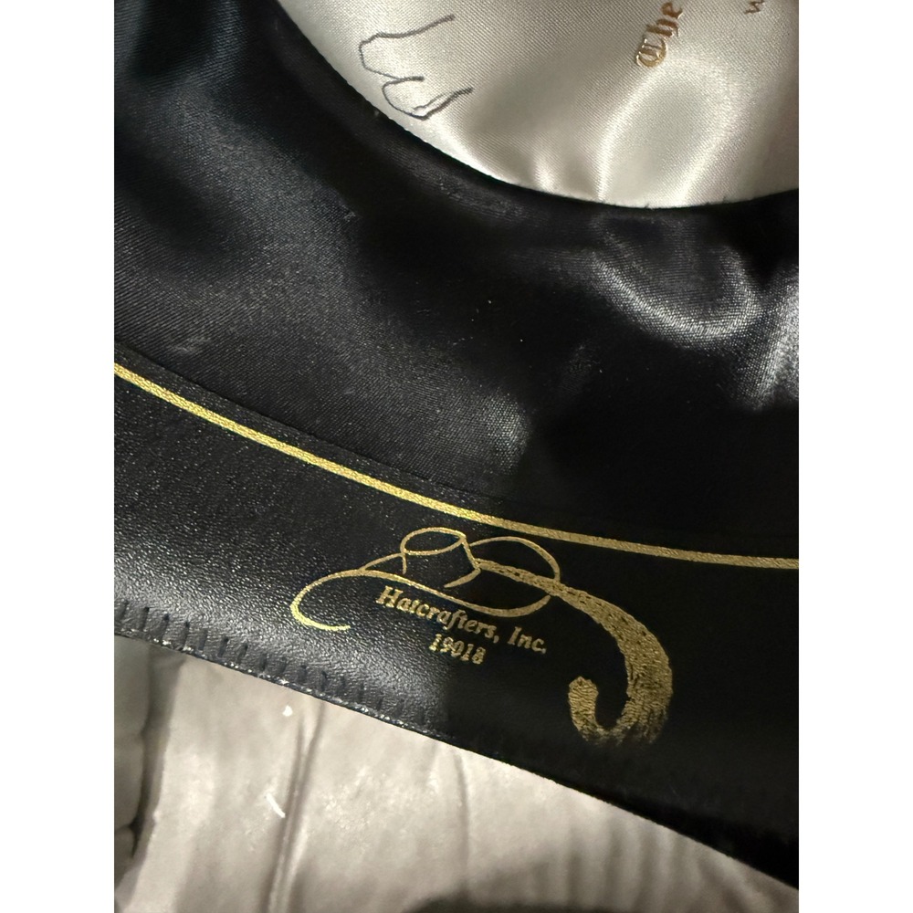 Knights of Columbus KOC Regalia Fez Hat K of C Official Regalia Cap KOC - Picture 6 of 7